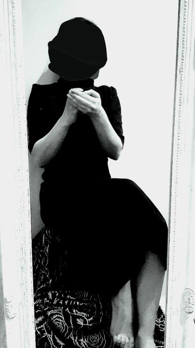Vera (46)