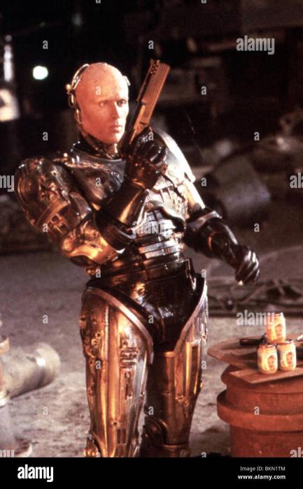 robocop (30)