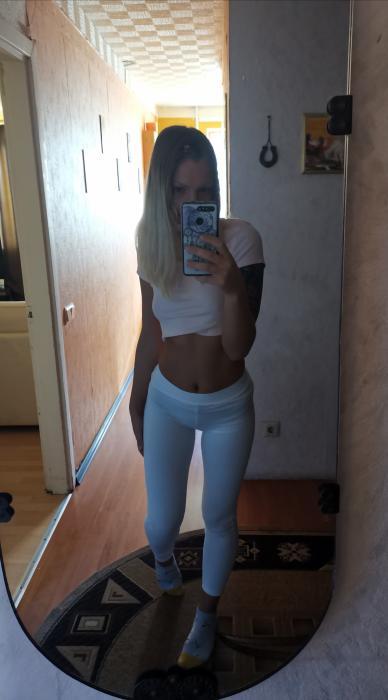 MEGIJA (20)