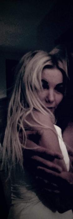 Agnese (39)