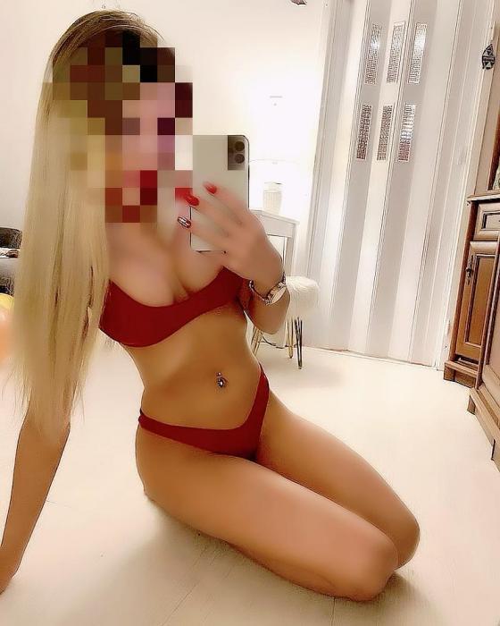 МАЛЫШКА (23)
