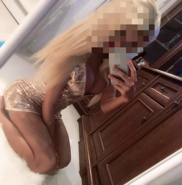Малышка (23)