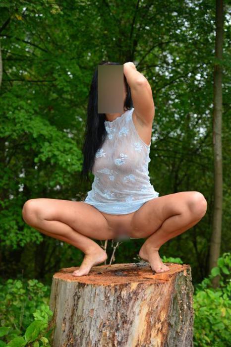 FOTO MANI (34)