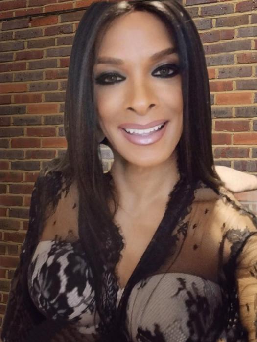 TRANS LUANA (30)