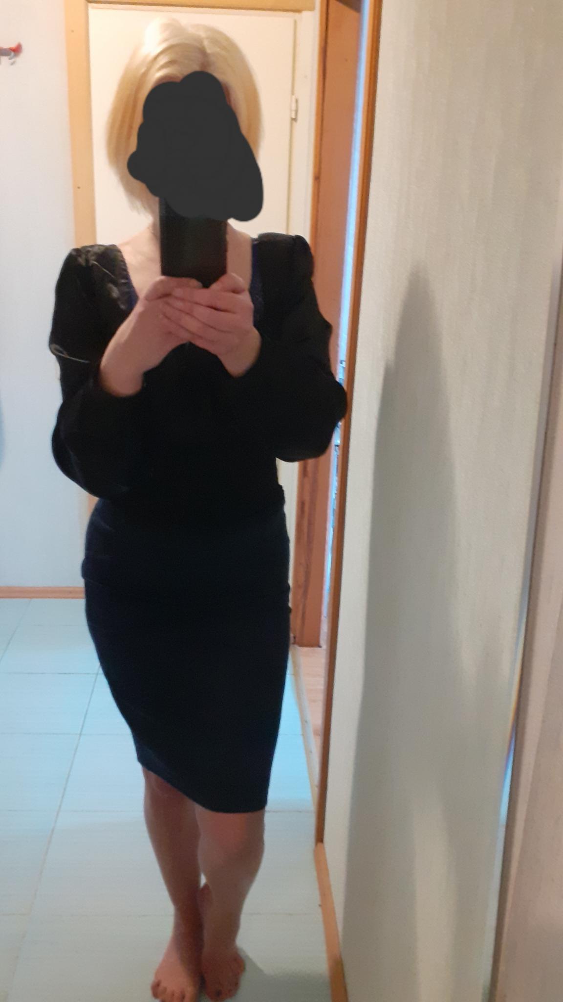 Vera (46)