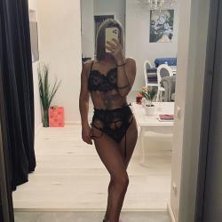 Dasha