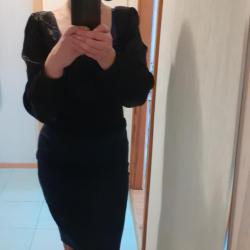 Vera