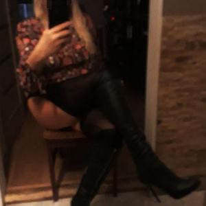 Agnese