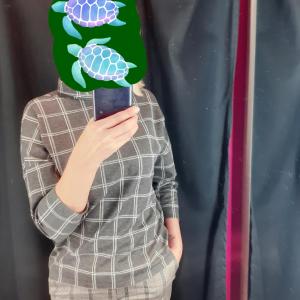 Vera