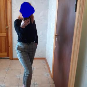 Vera