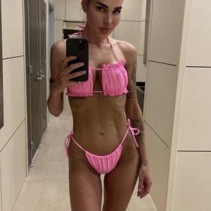 Valeriya