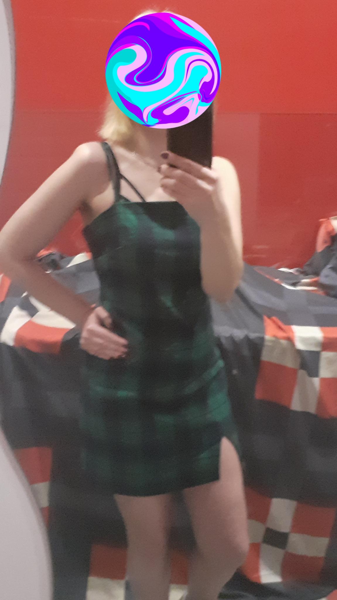 Vera (46)