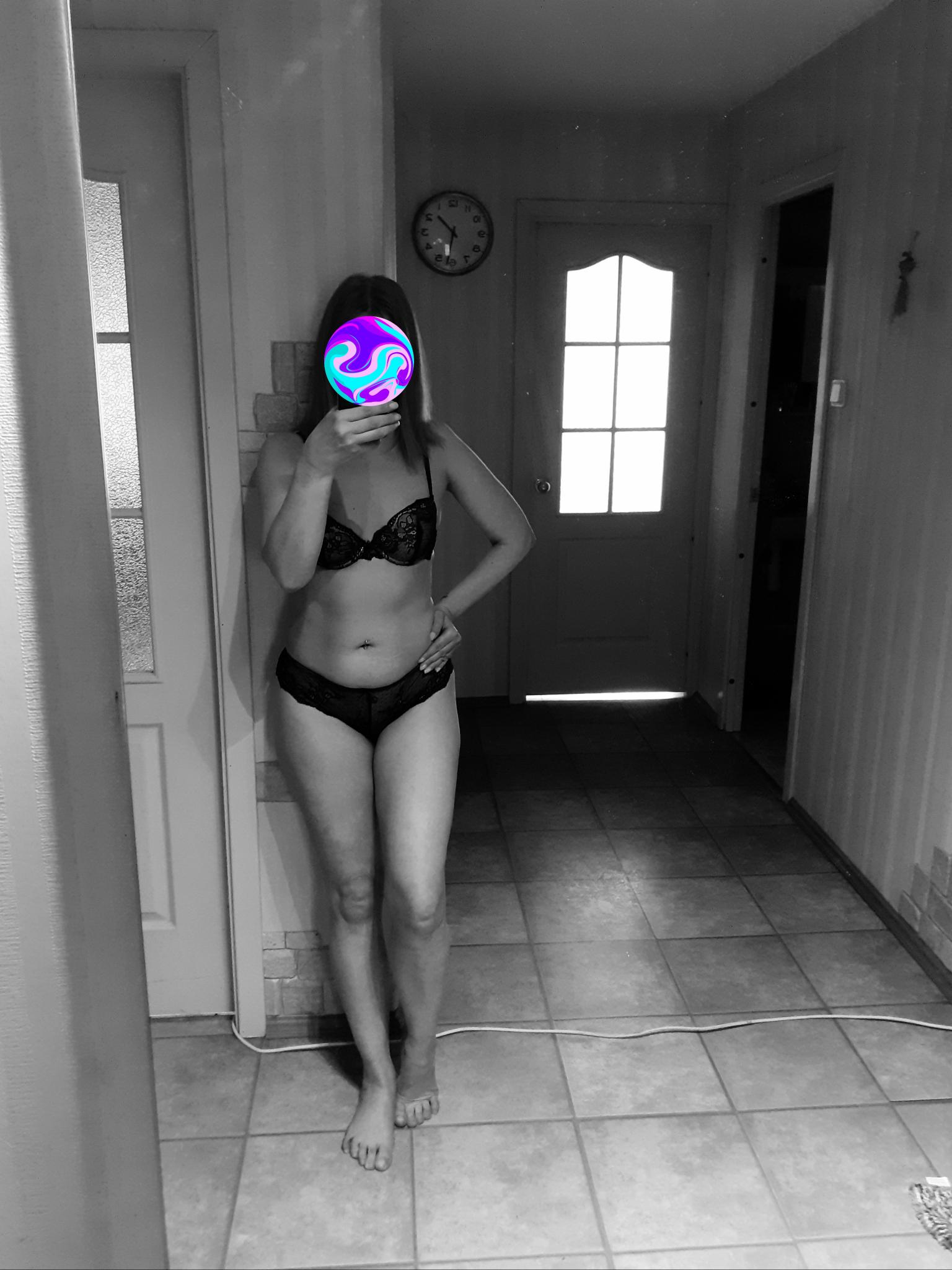 Vera (46)