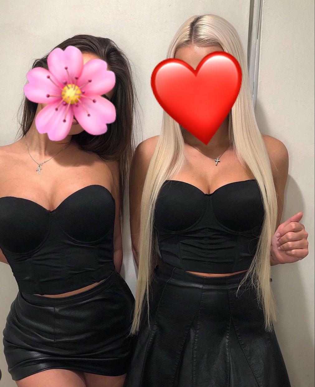 2 friends (26)