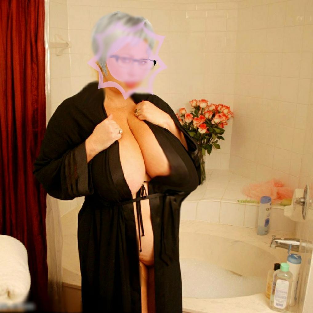 Анна (46)