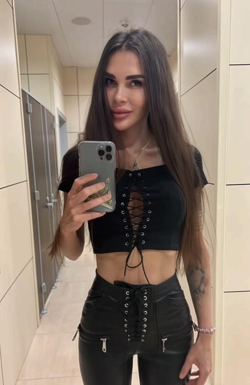 Valeriya (28)