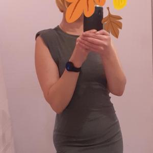 Vera