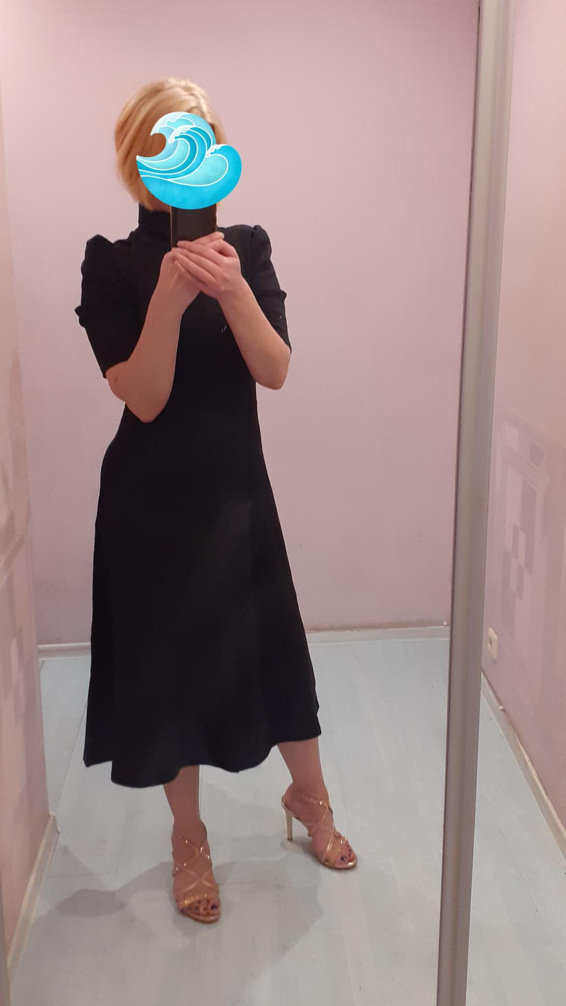Vera (46)