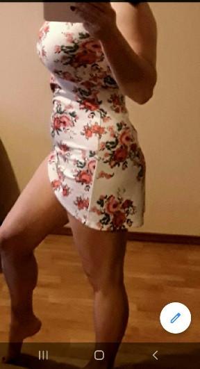 Masāža (28)
