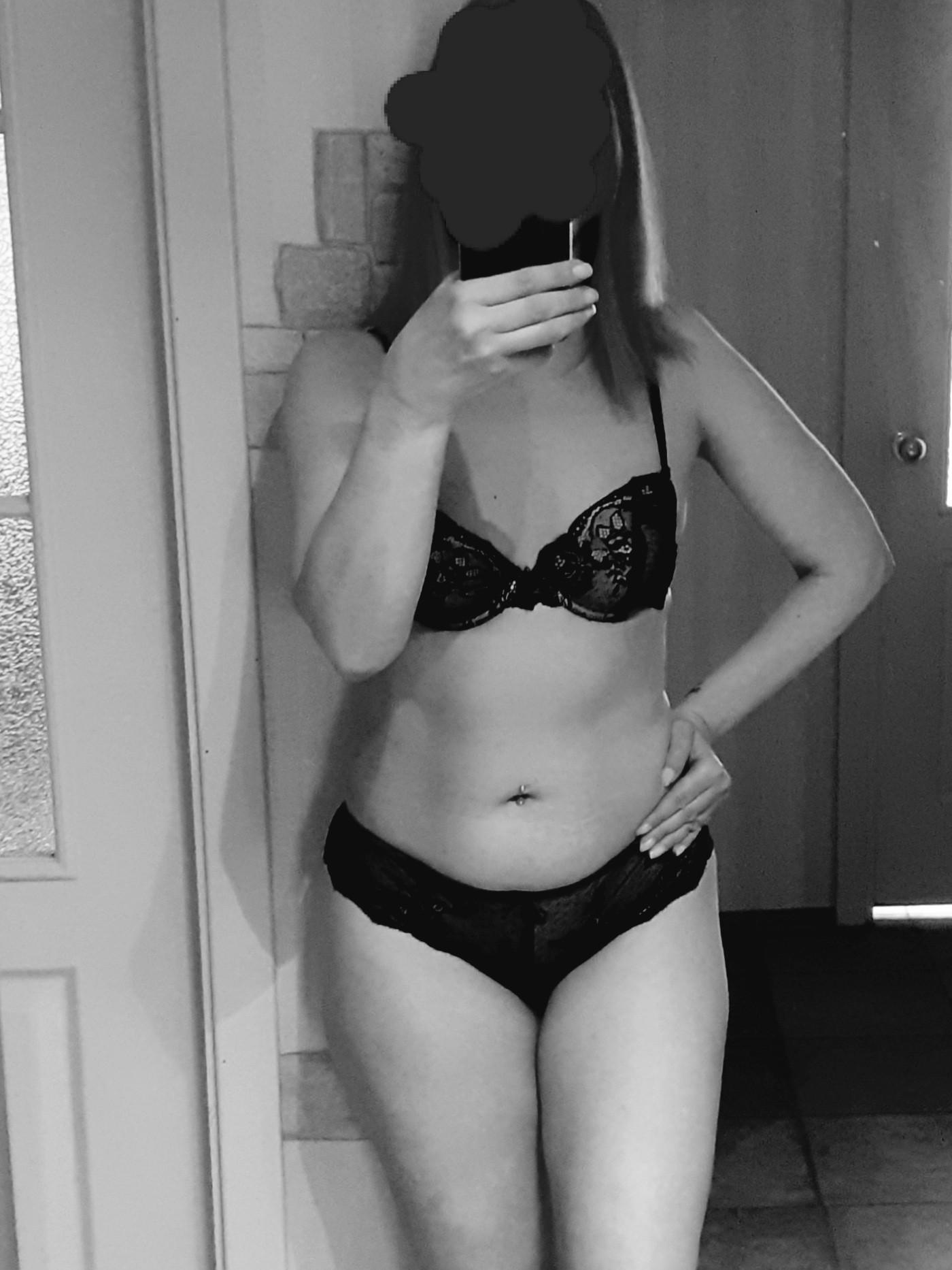 Vera (46)