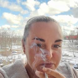 HELGA SWEET