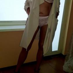 NikoL