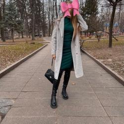 Alina