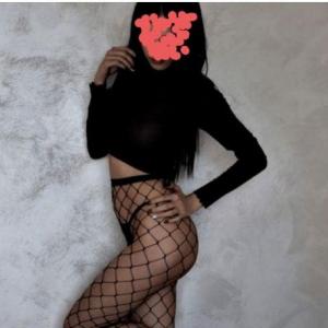 Milana