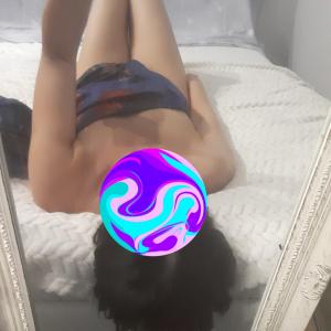 Vera