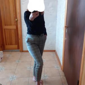 Vera