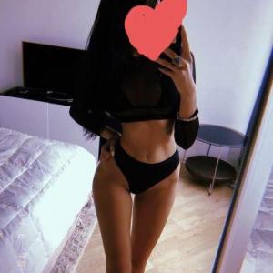 Milana