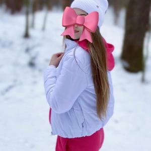 Alina