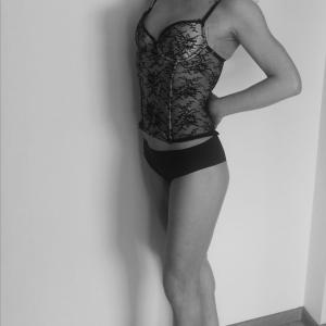 Alise