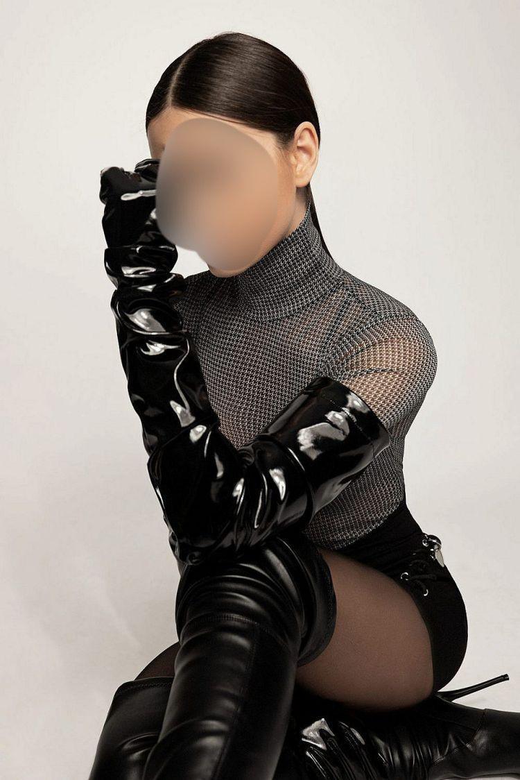 Misstress (27)