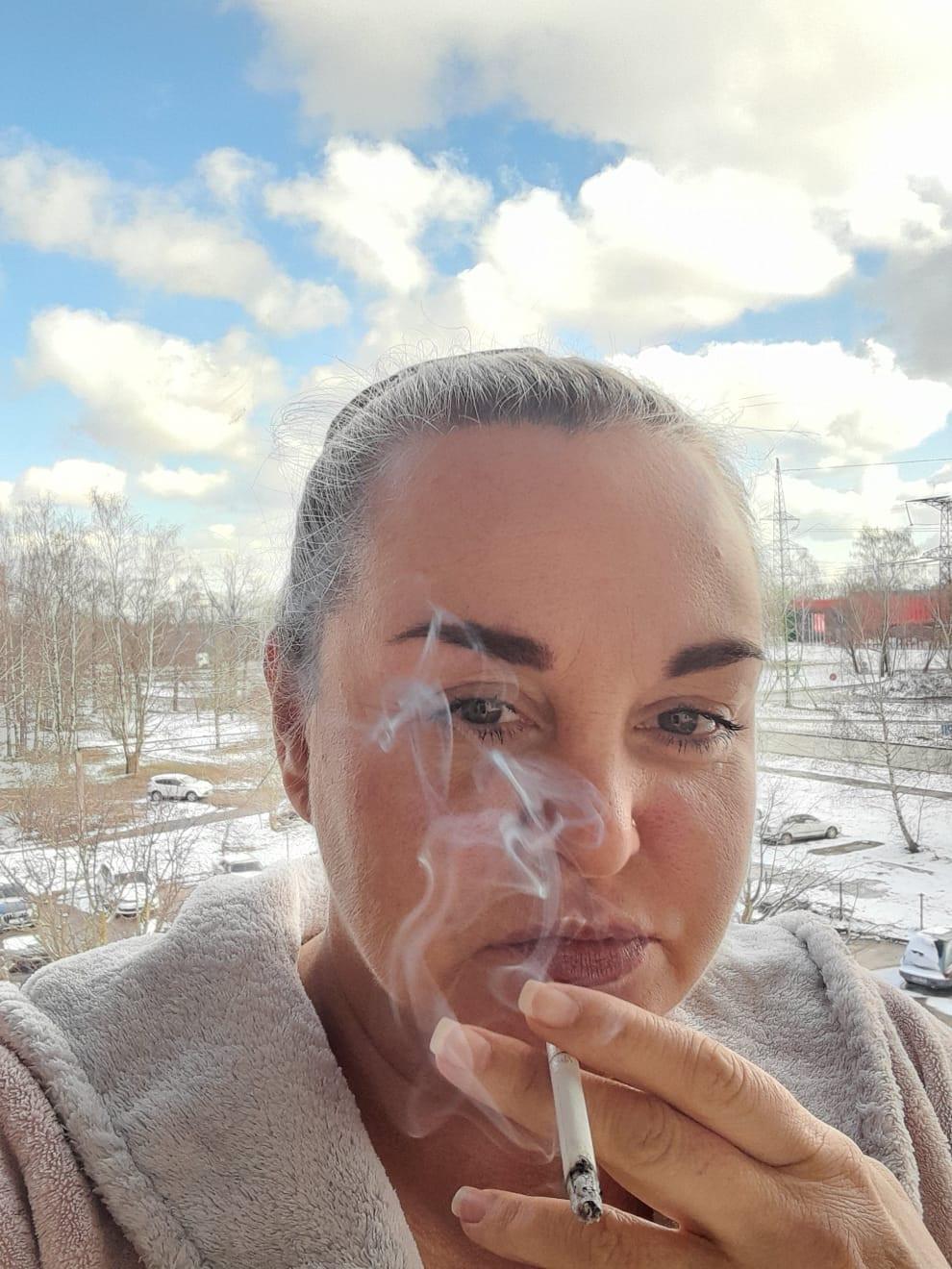HELGA SWEET (36)