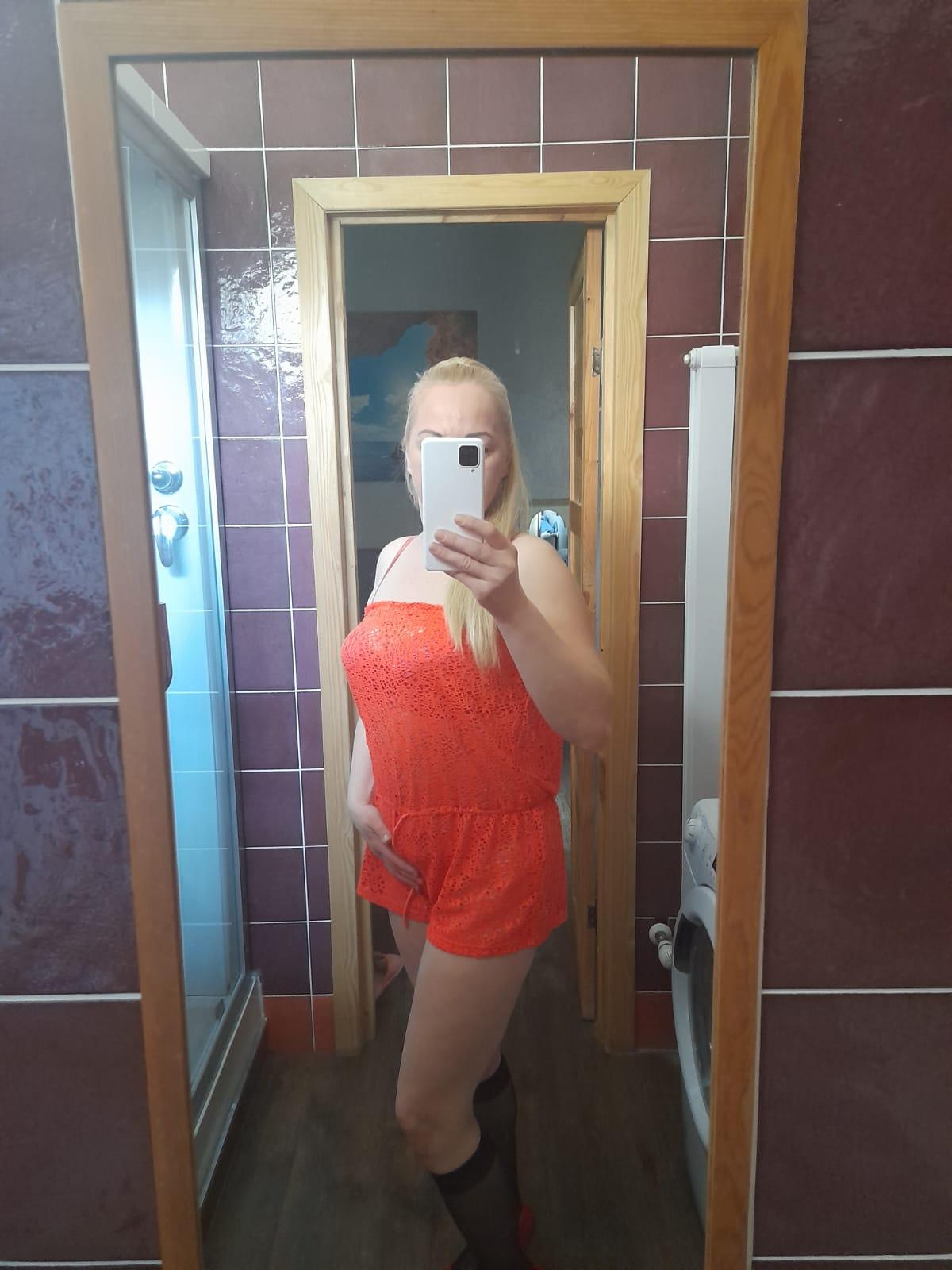 Sofija (39)