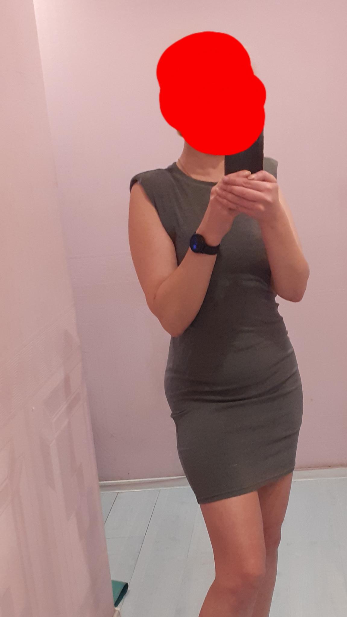 Vera (47)