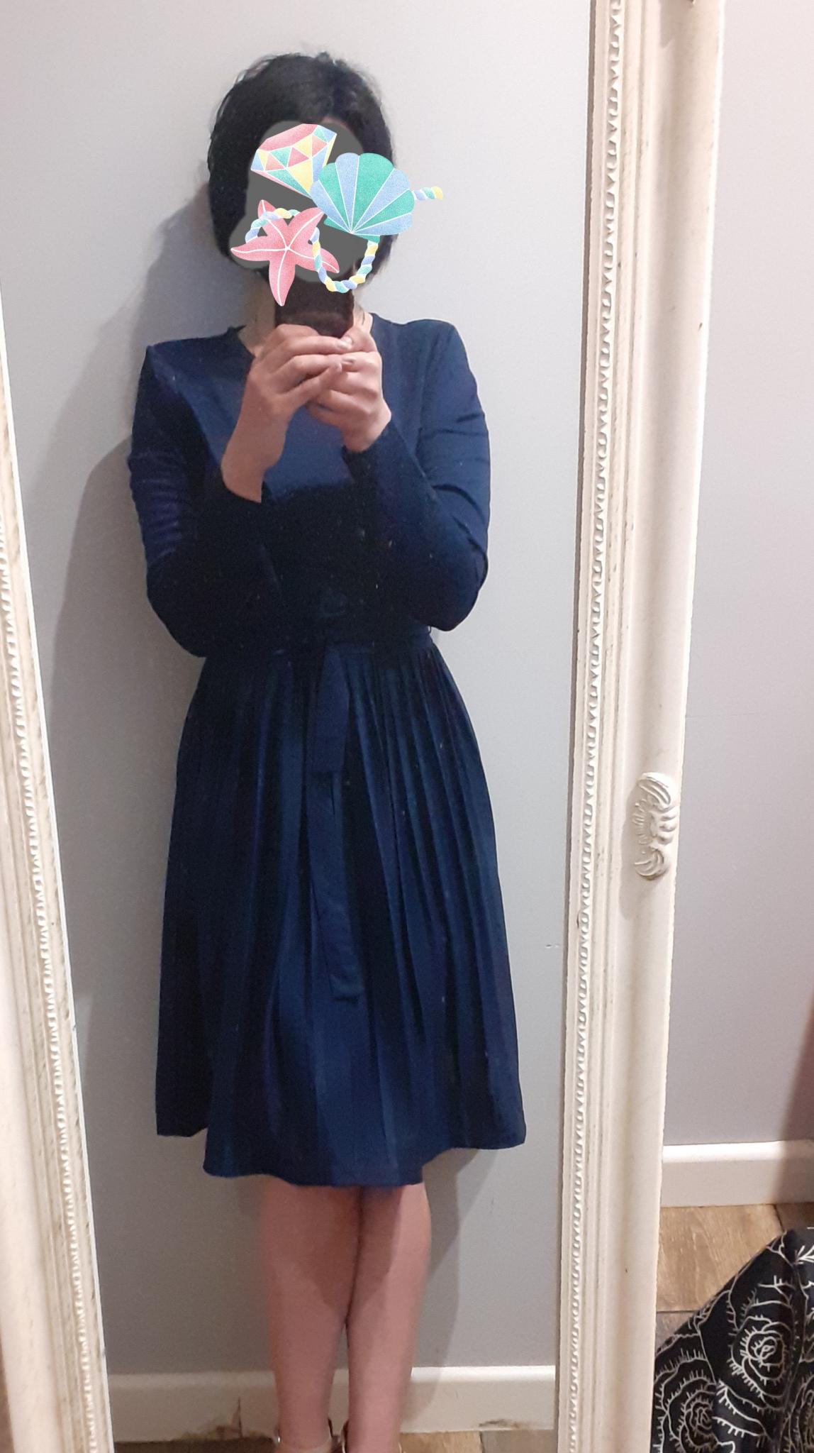 Vera (47)