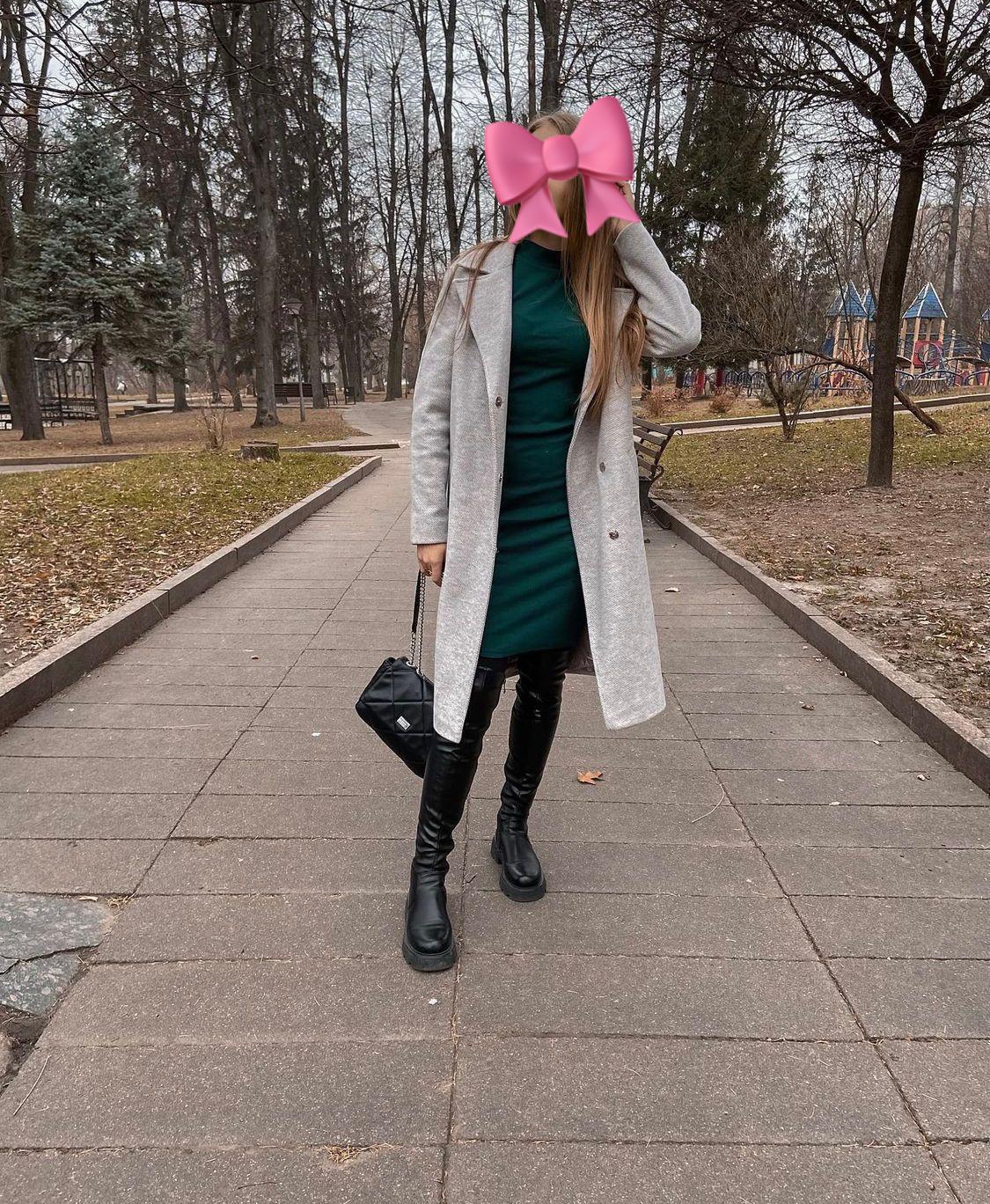 Alina (20)