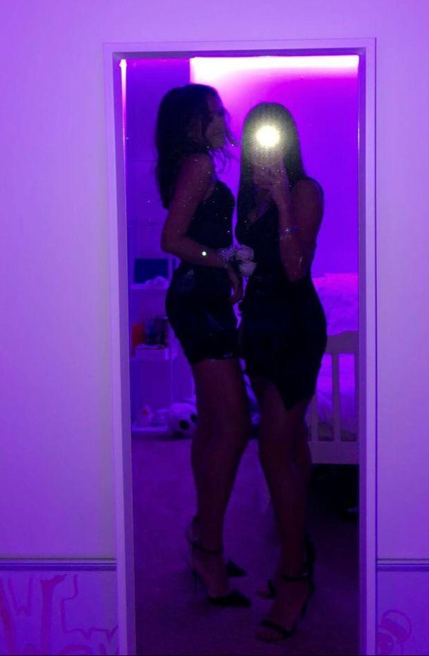 Two best sexy girls (23)