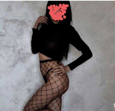 Milena (27)