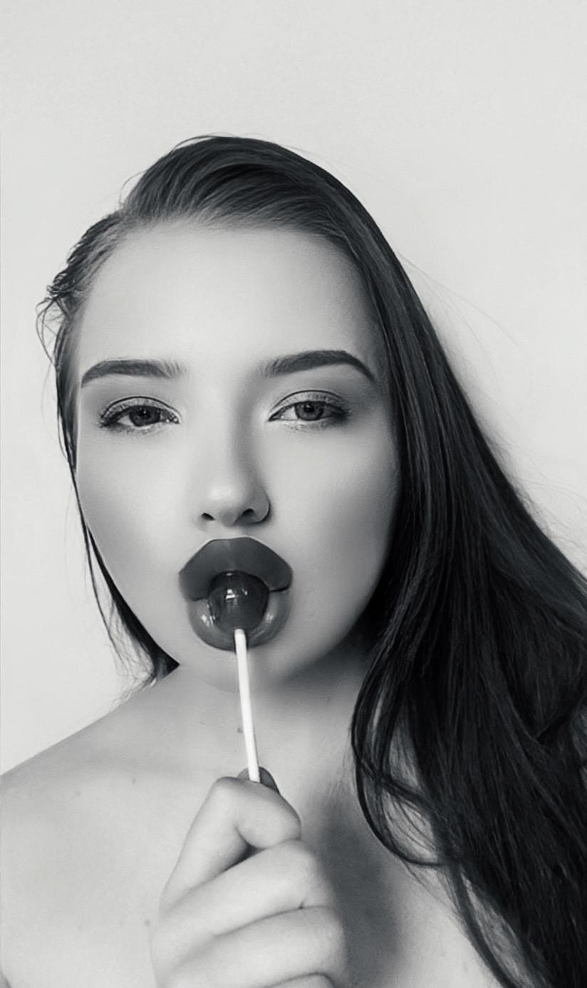 Lera (23)