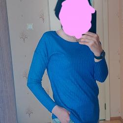 Vera