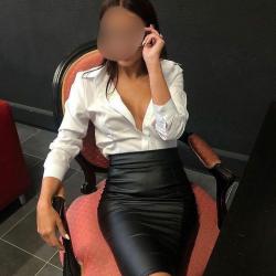 YoungBDSm ladies