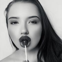 Lera