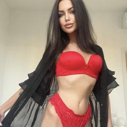 Eva