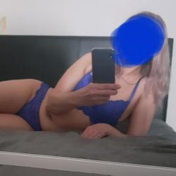 Vera