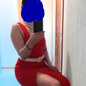 Vera