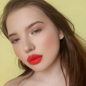 Lera