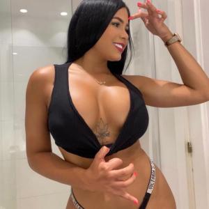 Veronica